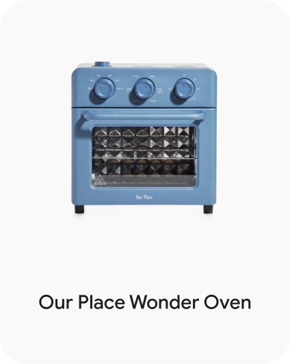 Our Place Wonder Oven