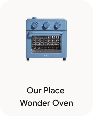 Our Place Wonder Oven