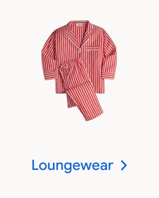Loungewear