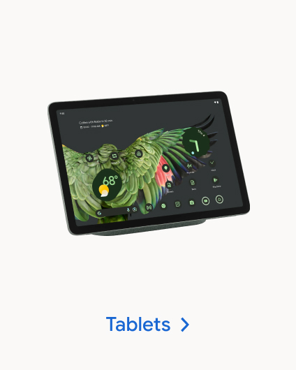 Tablets