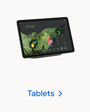 Tablets
