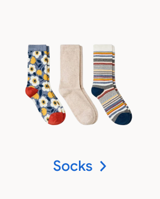 Socks