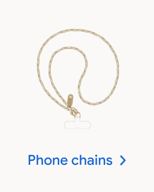 Phone chains