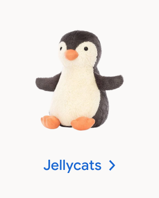 Jellycats