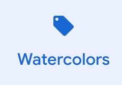 Watercolors