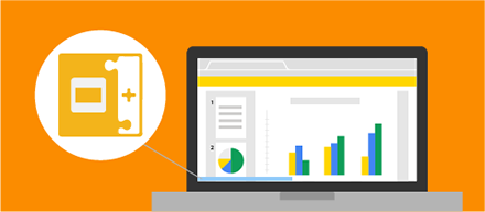 Dodatki do Prezentacji