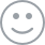 Happy