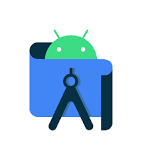 Android Studio