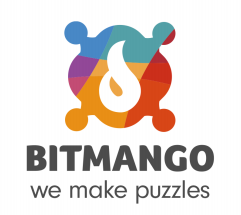 BitMango logo BitMango logo