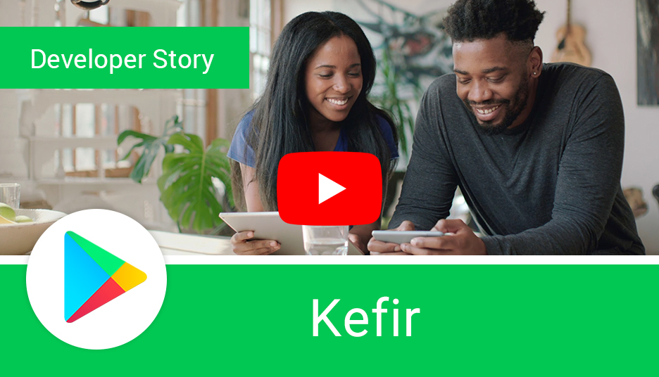 Kefir