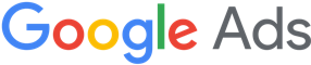 Google Ads