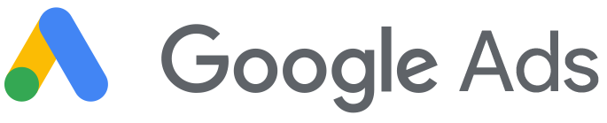 Google Ads