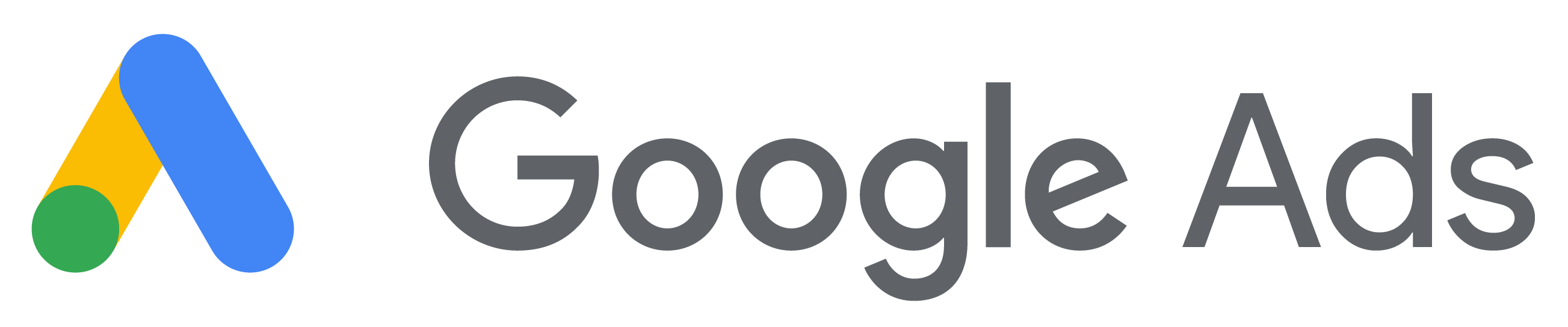 Google Ads