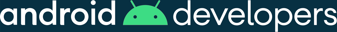 Strona dla deweloperów aplikacji na Androida
