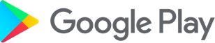 Google Play logosu