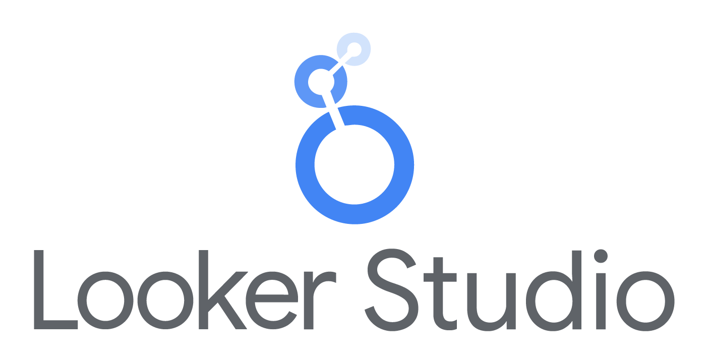 Looker Data Studio
