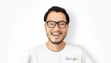 PakarGoogle