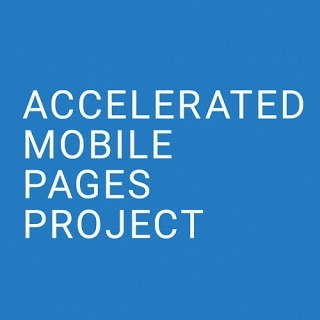 Accelerated Mobile Pages     Project
