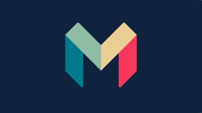 Logo Monzo