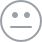 Neutral