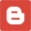 AdMob Blog