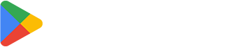 Logo Google Play
