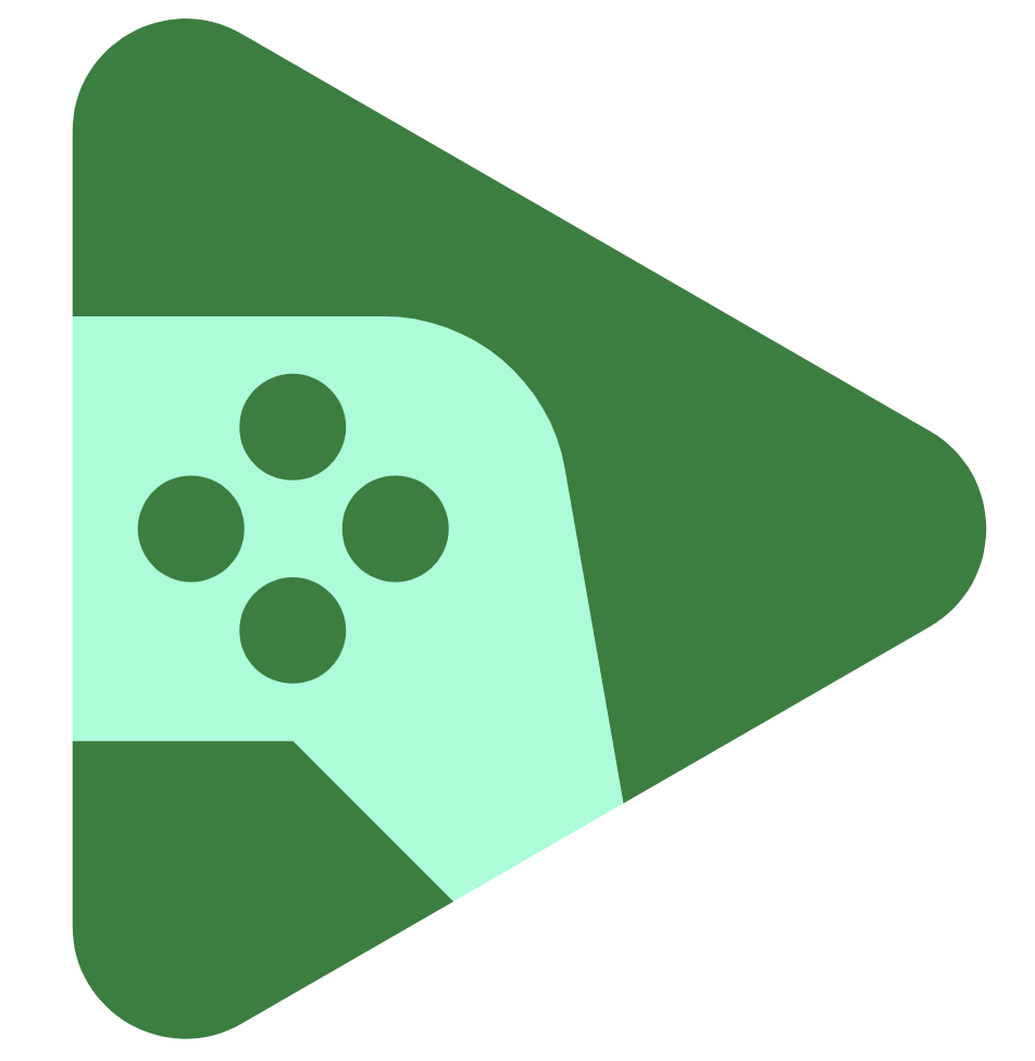 Google Play Games beta on PC image