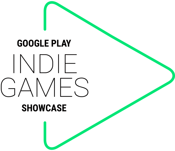 Meet the winners of the Indie Games Showcase