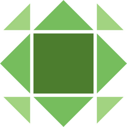 Spotlight: Dynamic delivery