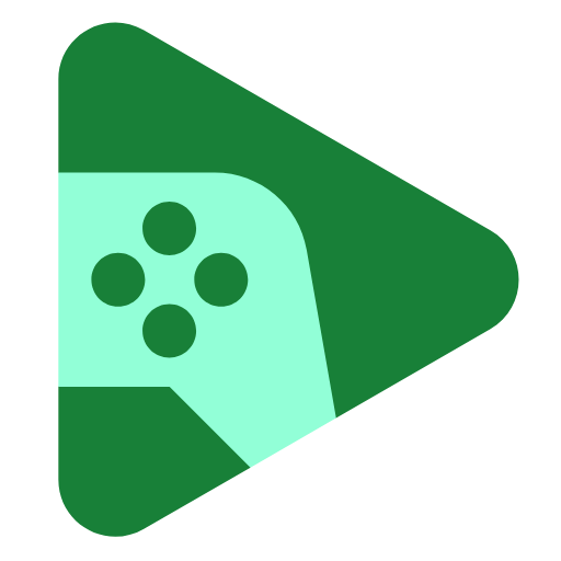 Image Google Play Jeux sur PC