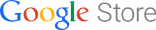 Google Store