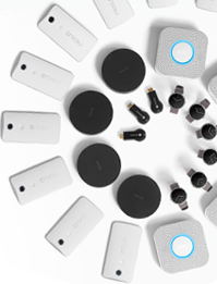 Explore Google Store