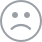 Sad