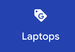 Laptops