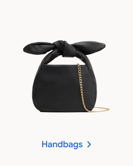 Handbags