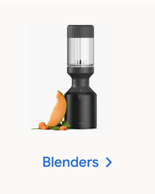 Blenders