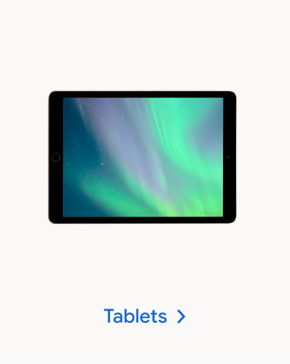 Tablets