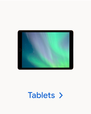 Tablets