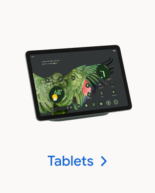 shop tablet deals