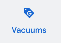 shop cordless vacuum deals