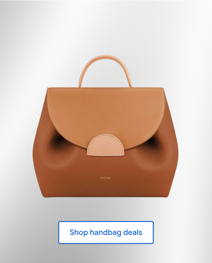 shop handbag deals
