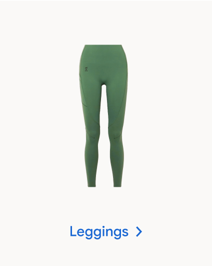 shop legging deals