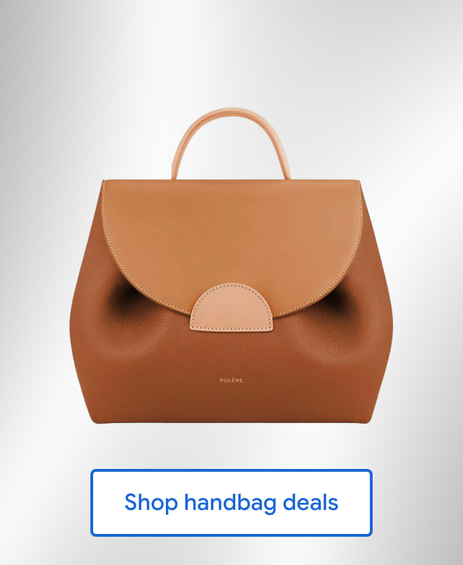 shop handbag deals