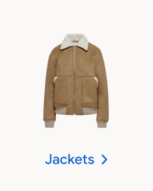 shop jacket deals