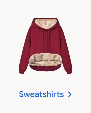 shop sweatshirt deals