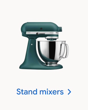 shop kitchenaid mixer deals