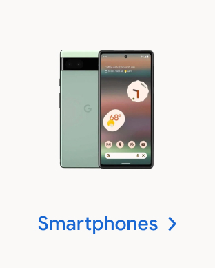 shop smartphone deals