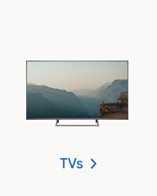 shop tv deals
