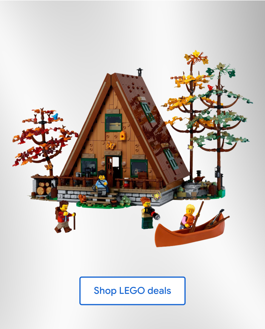 shop lego deals