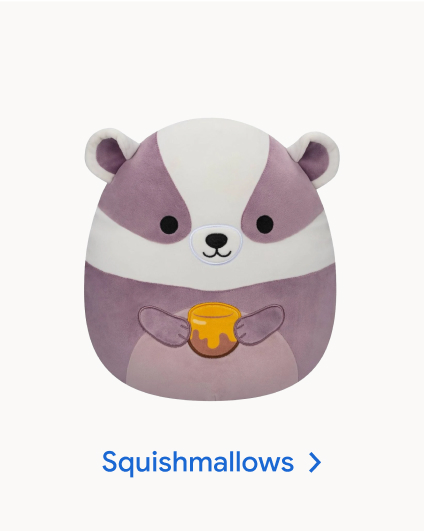 shop squishmallow deals